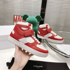 Celine Shoes